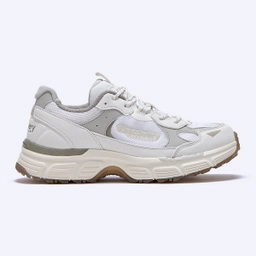 버킷 마운틴 LT / DXSH4111N-GRS