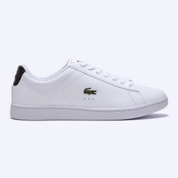 카나비 에보 0121 남성 / 742SMA0005147