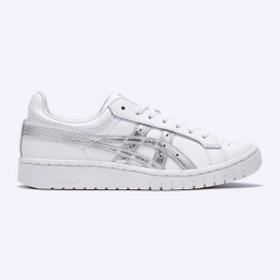 GEL-PTG 화이트 실버 / 1191A280101