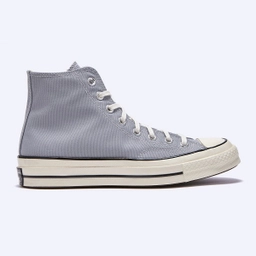 척 70 빈티지 캔버스 하이 울프그레이 / 170552C