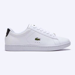 카나비 에보 0121 여성 화이트 / 742SFA0017147