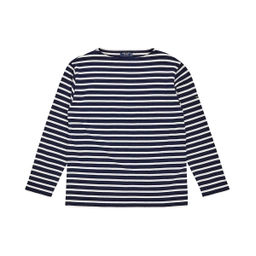 길도 R KO 네이비 / ASJU224B802051