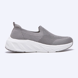 워크 러닝화 라이트 그레이 / FLFDCF3U21