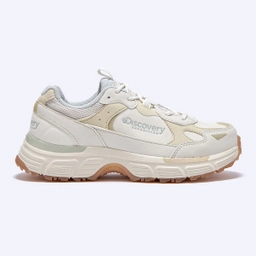 버킷 마운틴 LT 라이트 민트 / DXSH4112N-MTL