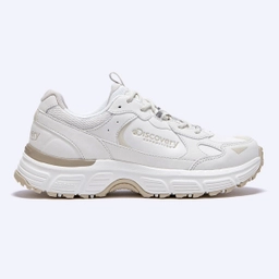 버킷 마운틴 LT 화이트 / DXSH4111N-WHS