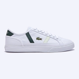 사이드라인 프로 222 / 744CMA0040