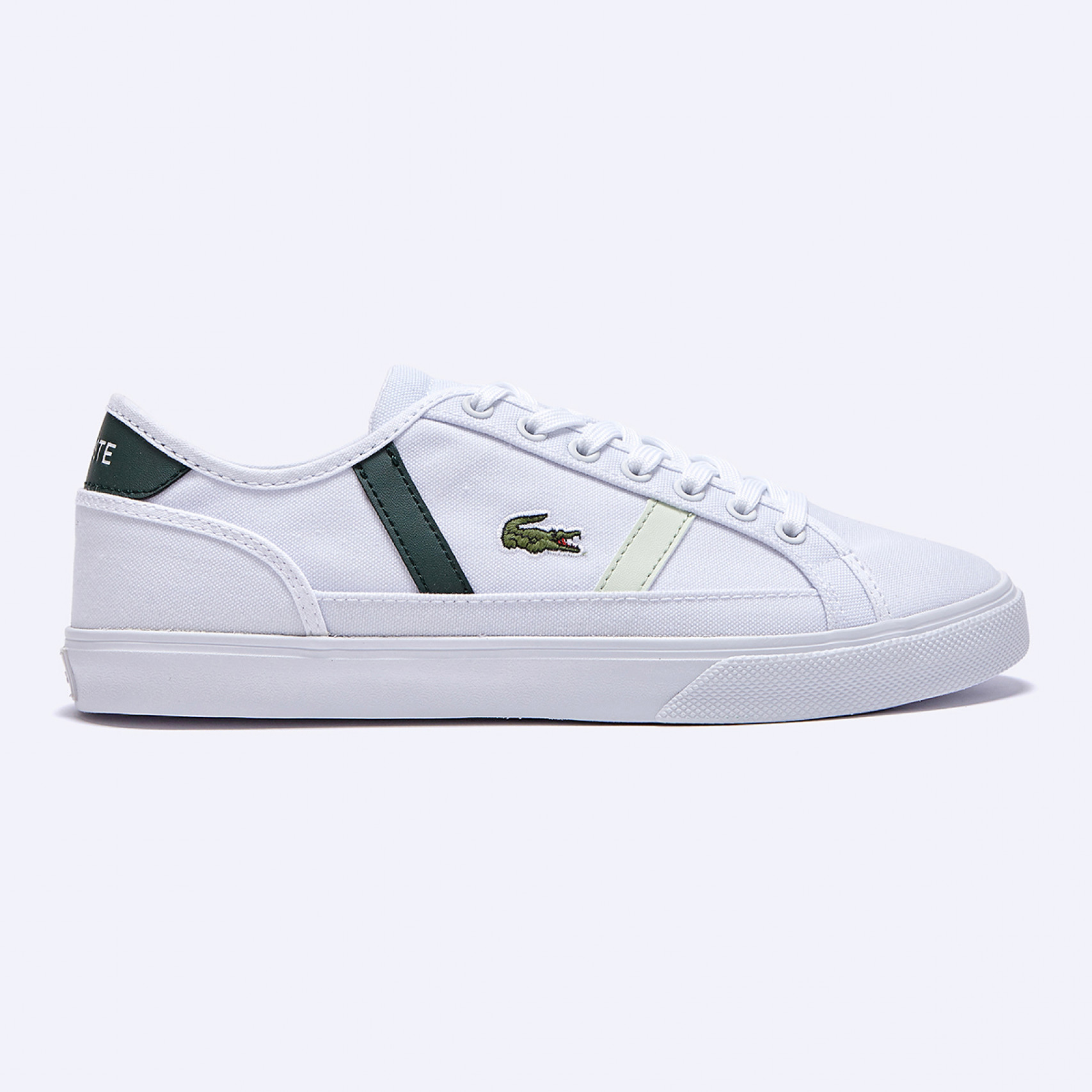 사이드라인 프로 222 / 744CMA0040