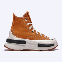 런스타 레거시 CX 퓨처 컴포트 모나크 하이 / A00853C