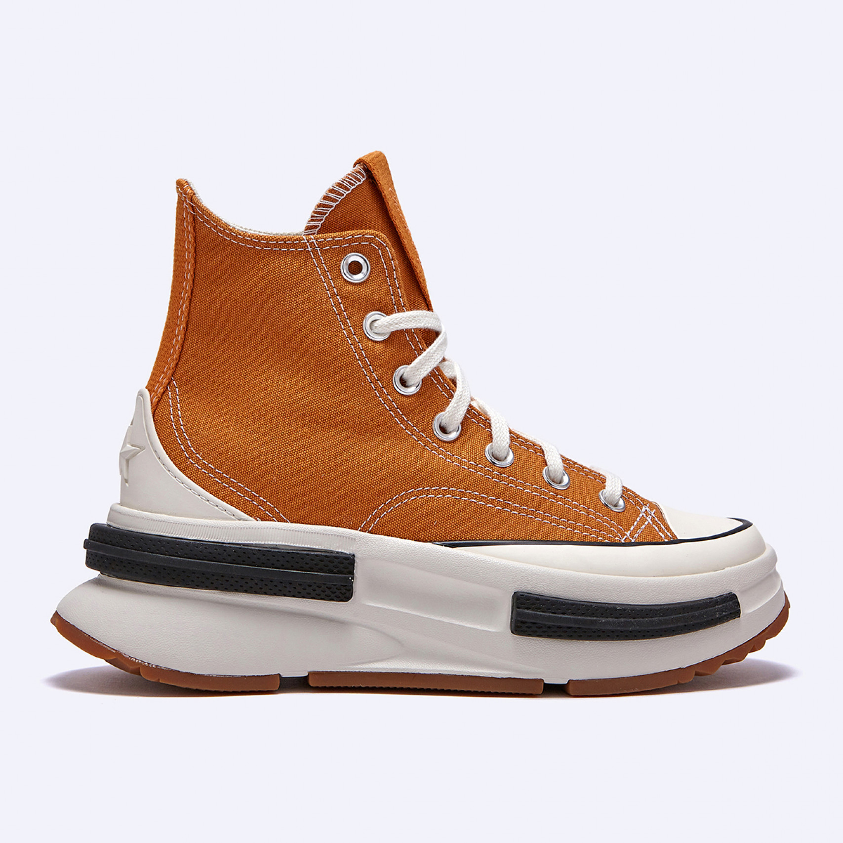 런스타 레거시 CX 퓨처 컴포트 모나크 하이 / A00853C