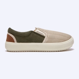 필그림 V3 슬립온 / FLOTCF4U09