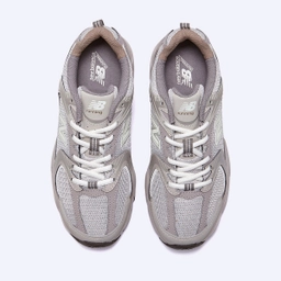 MR530KOB / NBPDCB711A