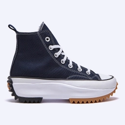 런스타 하이크 옵시디언 / A01366C