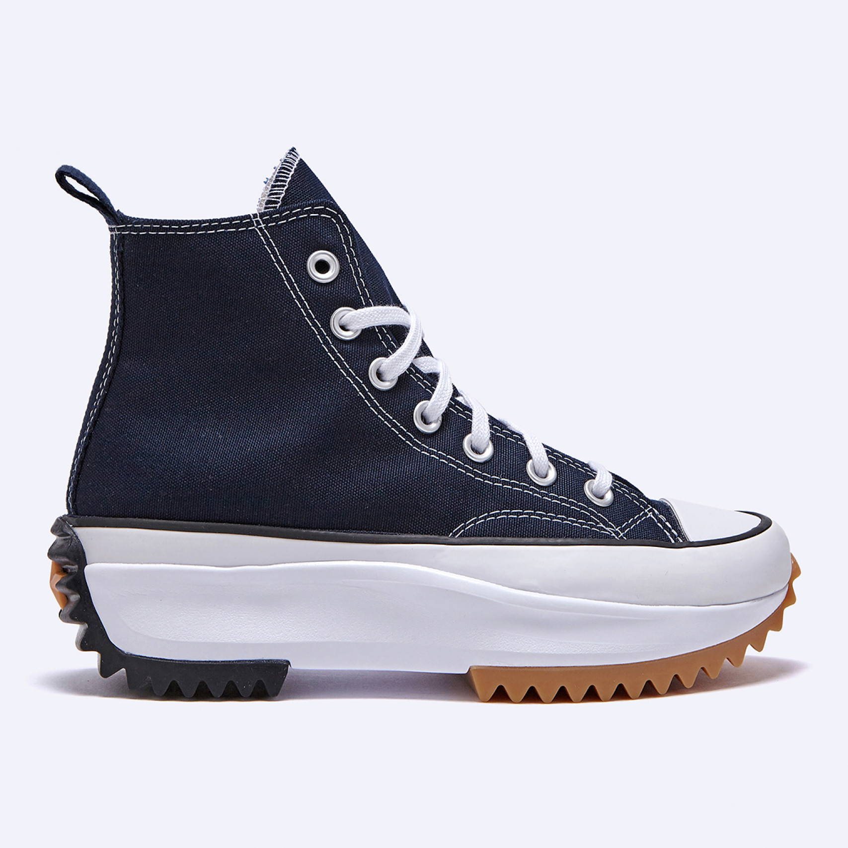 런스타 하이크 옵시디언 / A01366C