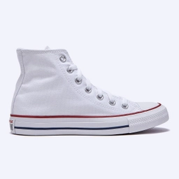 척테일러 올스타 화이트 하이 / M7650C