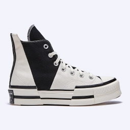 척 70 플러스 카운터 클라이밋 에그렛 / A01388C