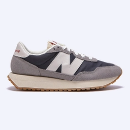 MS237SC / NBPDCB758G