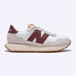 MS237SB / NBPDCB758A