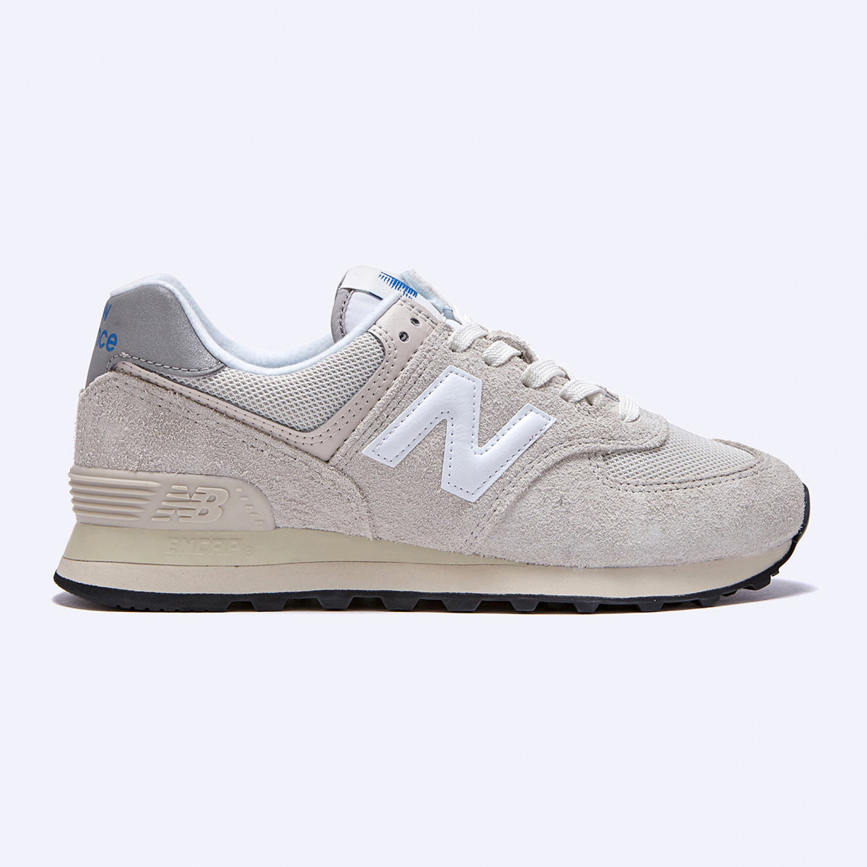 U574RZ2 / NBP7CB716I