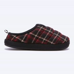 스커프 Flannel / 38633801