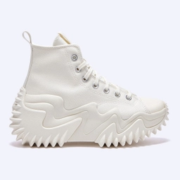 런스타 모션 하이 에그렛 라이트 / A03242C