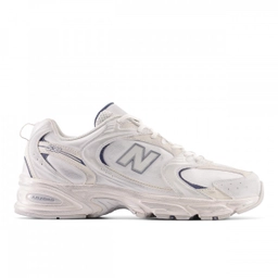 MR530CT / NBPDCB715W