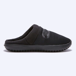 버로우 블랙 / DC1456-002