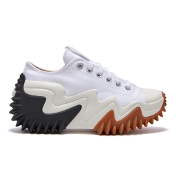 런스타 모션 파운데이셔널 화이트 / 172896C