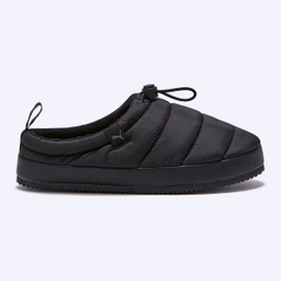 터프 패디드 토글 블랙 / 39283201