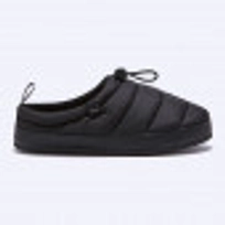 터프 패디드 토글 블랙 / 39283201