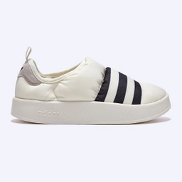 퍼피렛 화이트 / GY1593