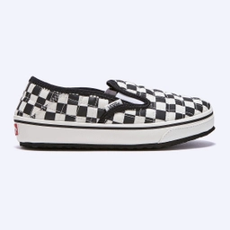 슬립-ER 2 체커보드 / VN0A4UWOIB81