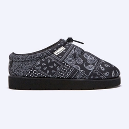 코브 패디드 슬리퍼 / FLOTCF4U05