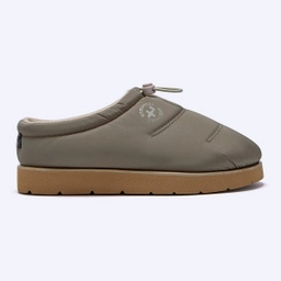 코브 패디드 슬리퍼 카키 / FLOTCF4U02