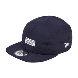 NE 아웃도어 제트캡 네이비 / 13338374