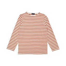 밍콰이어 18 오렌지 / 4326