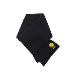 세인트제임스 X 스마일리 CANOE / 0918