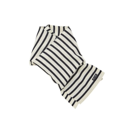 Scarf Raye 아이보리 / 1409