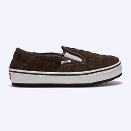 슬립어2 세르파:데미타스 / VN0A4UWO3N11