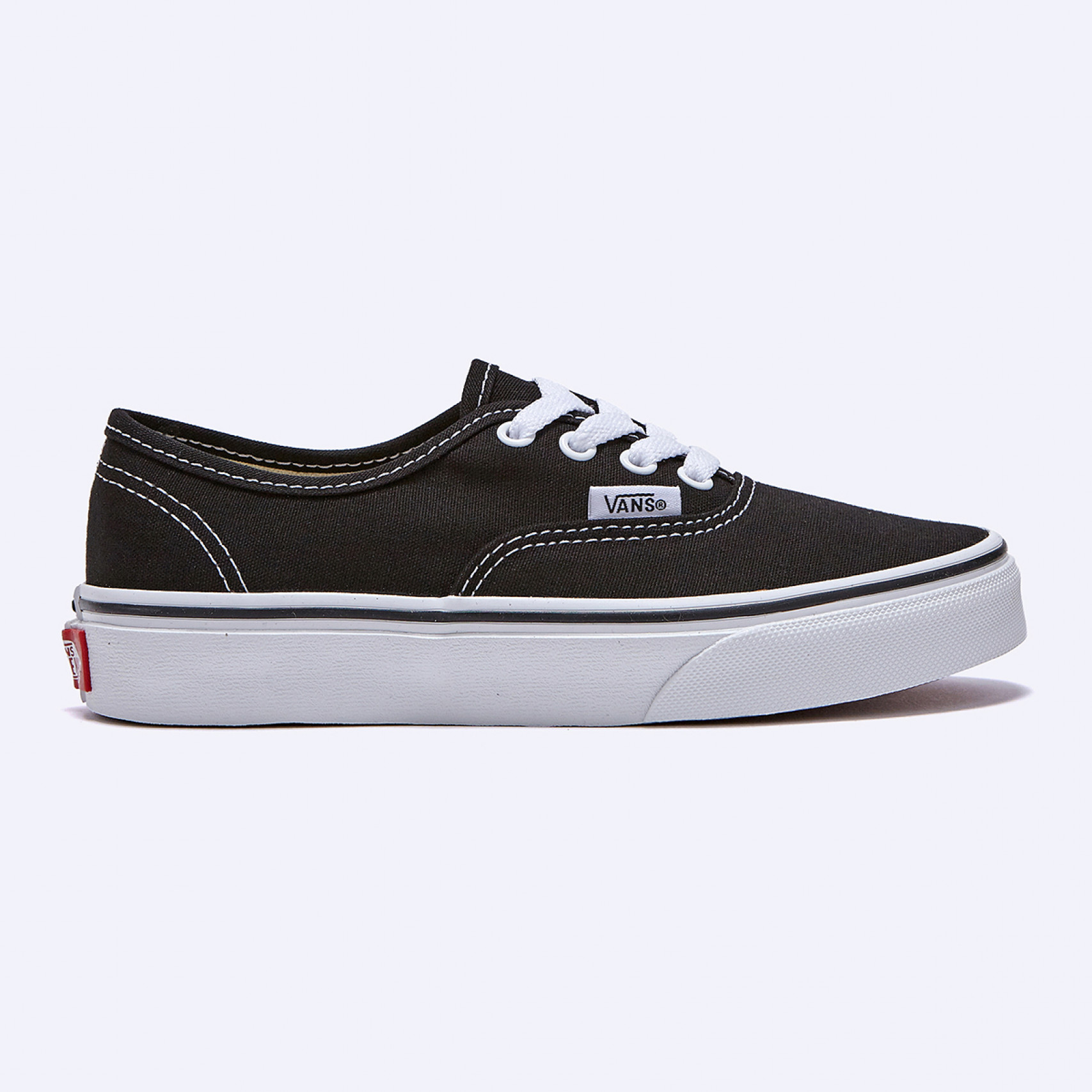 vans-vn000wwx6bt1