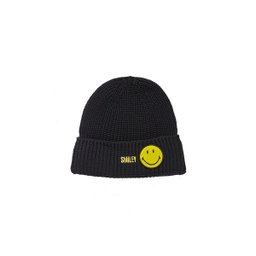 세인트제임스 X 스마일리 CANOT / 0917