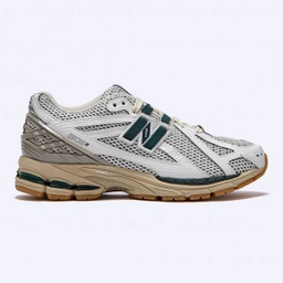 M1906RQ / NBPDCB002E