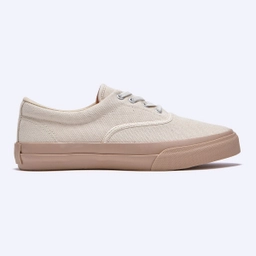 오리지널 플러스 홀리데이 베이지 솔