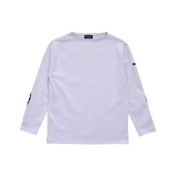 길도 R 엘보우 패치 퍼플 / 2644