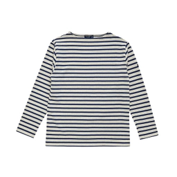 길도 R 블루 / 3802