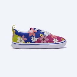 컴피쿠시 에라 엘라스틱 레이스 키즈 / VN0005WK448