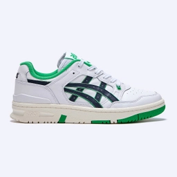 EX89 그린 / 1201A476-106