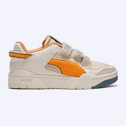 슬립스트림X마켓 화이트 / 38559201