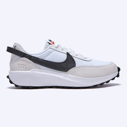 와플 데뷰 화이트 남성 / DH9522-103