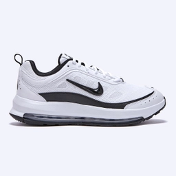 에어맥스 AP 화이트 남성 / cu4826-100