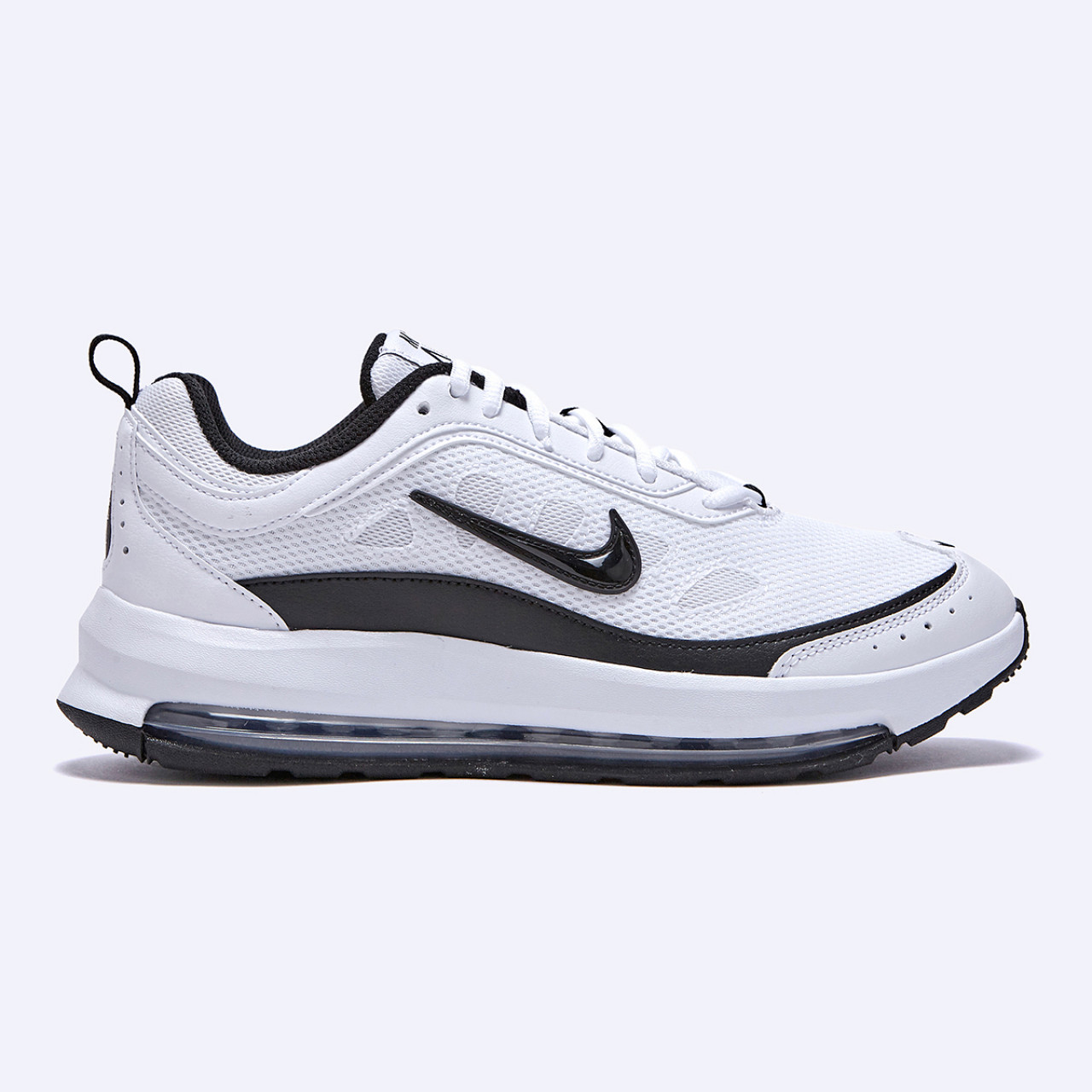 에어맥스 AP 화이트 남성 / cu4826-100